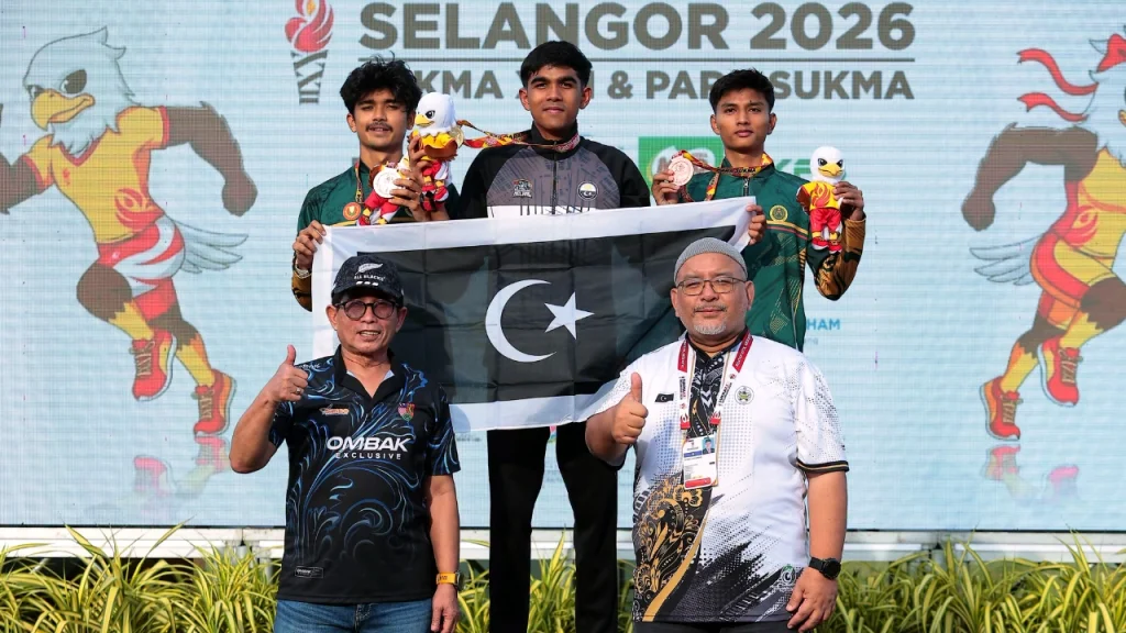 msnt sukma 2026 025 021