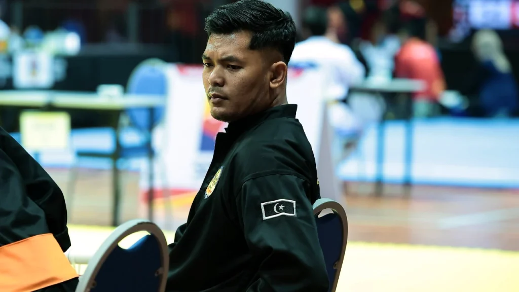 msnt sukma 2026 026 010