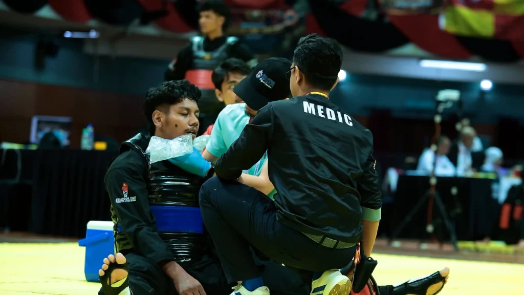 msnt sukma 2026 026 011