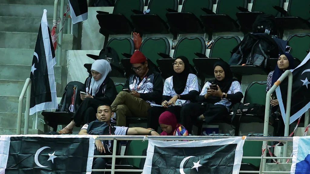 msnt sukma 2026 026 013