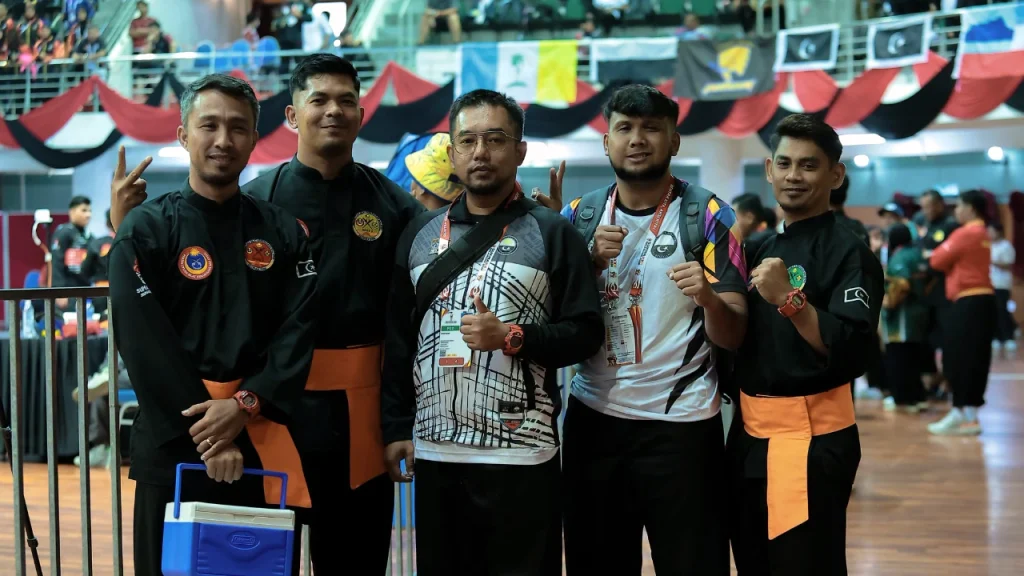 msnt sukma 2026 026 016