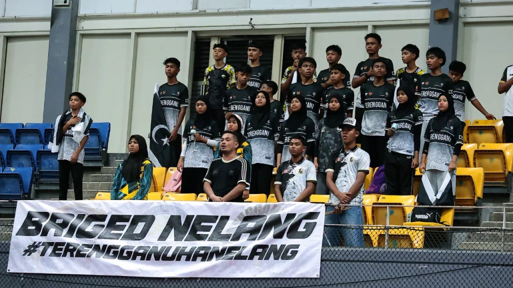 msnt sukma 2026 027 003