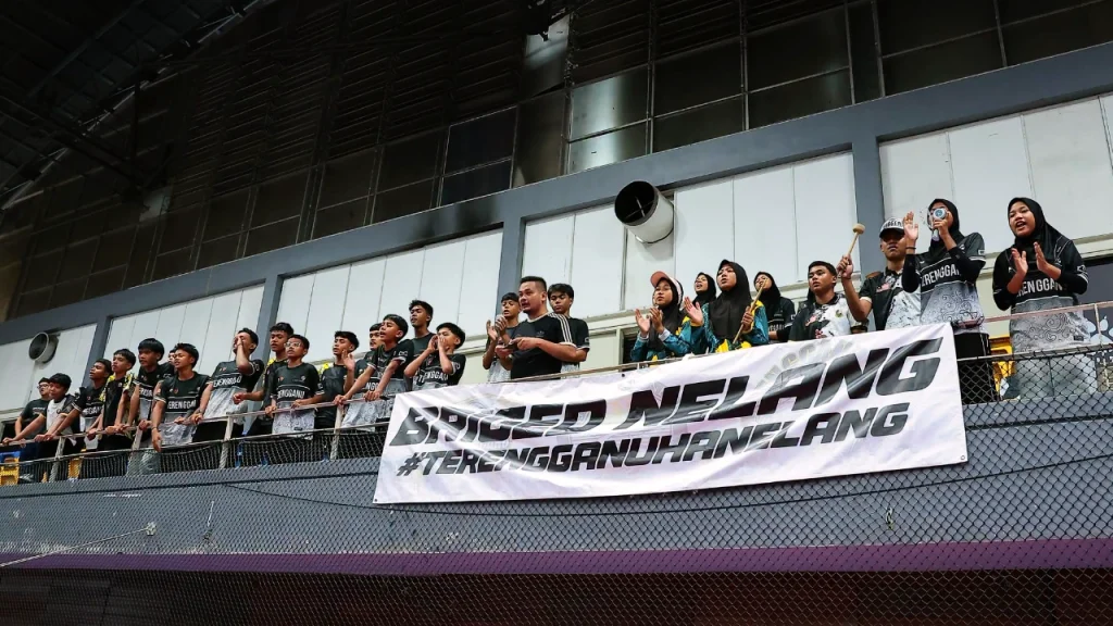 msnt sukma 2026 027 005