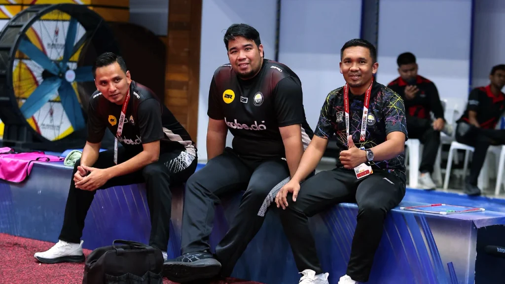 msnt sukma 2026 027 007