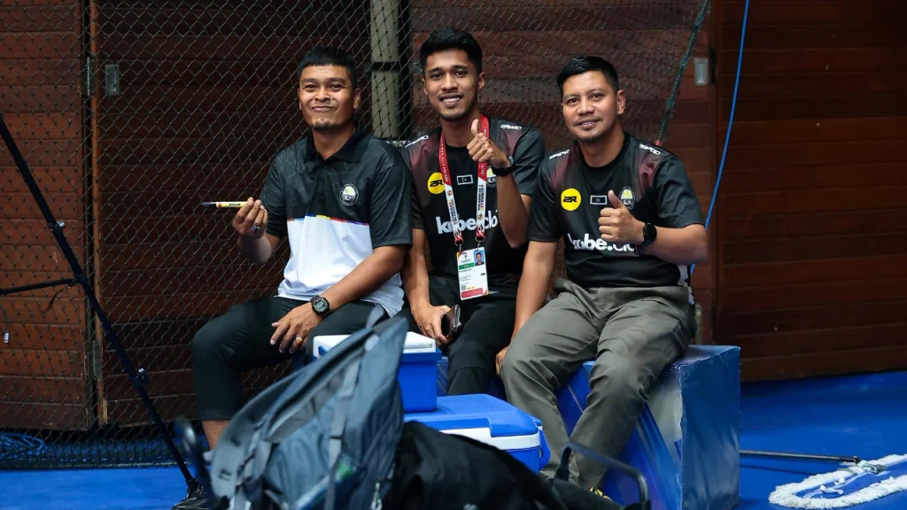 msnt sukma 2026 027 009