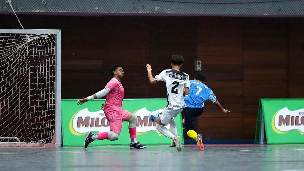 msnt sukma 2026 027 010