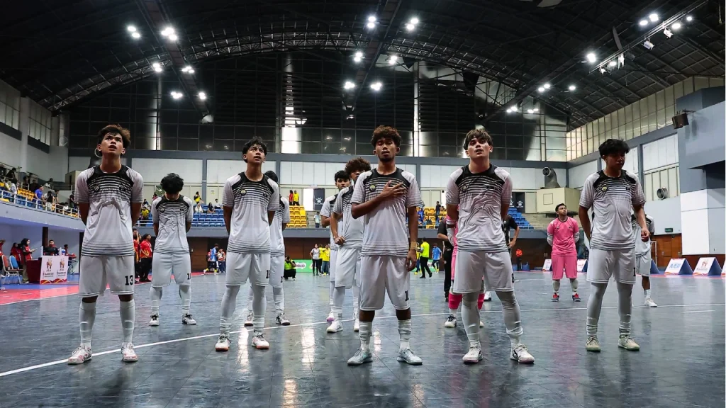 msnt sukma 2026 027 013