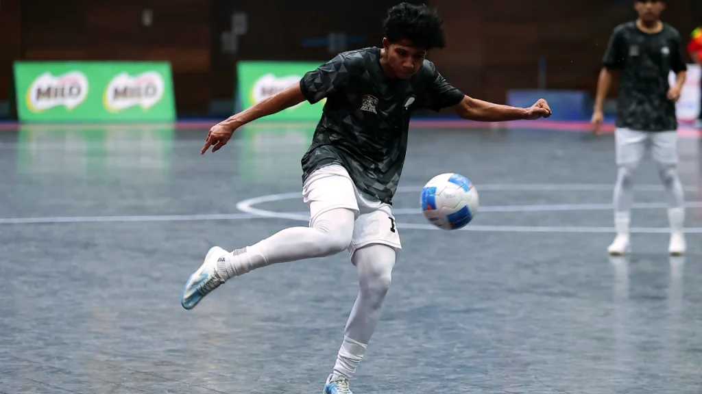 msnt sukma 2026 027 017