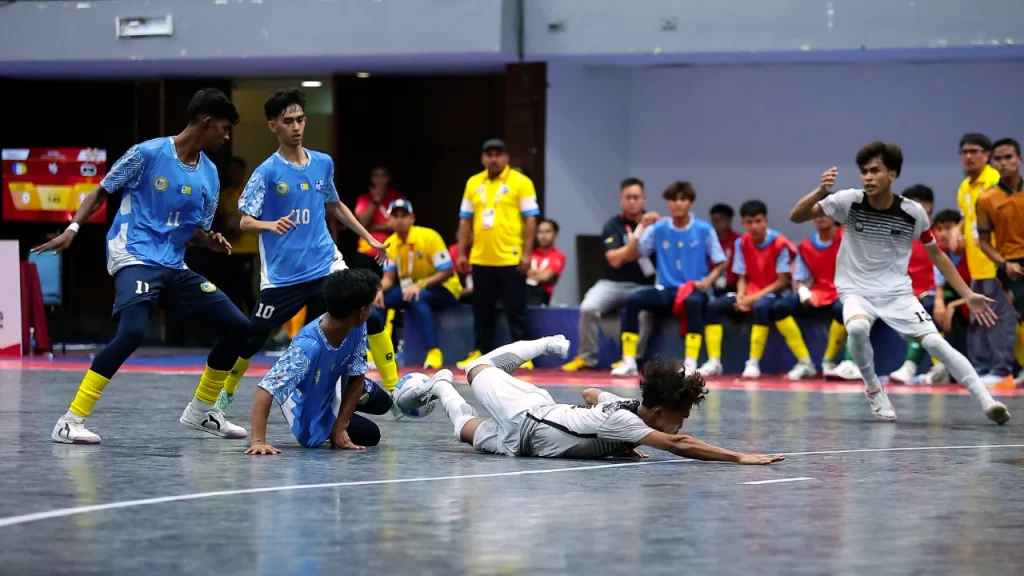 msnt sukma 2026 027 022