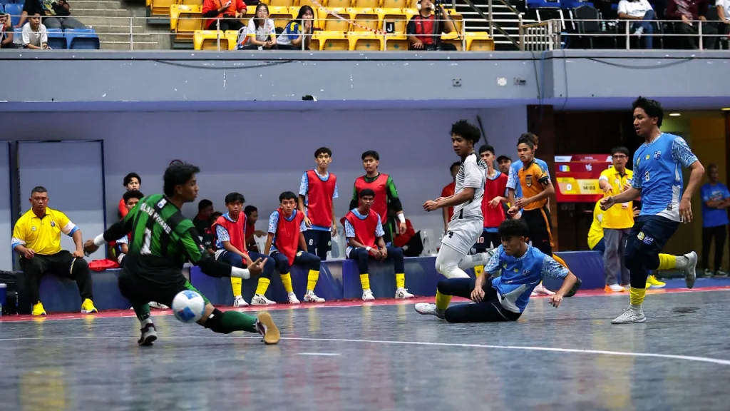msnt sukma 2026 027 025