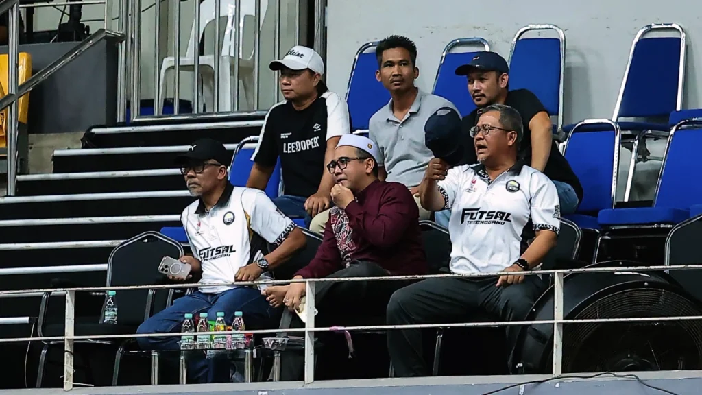 msnt sukma 2026 027 028
