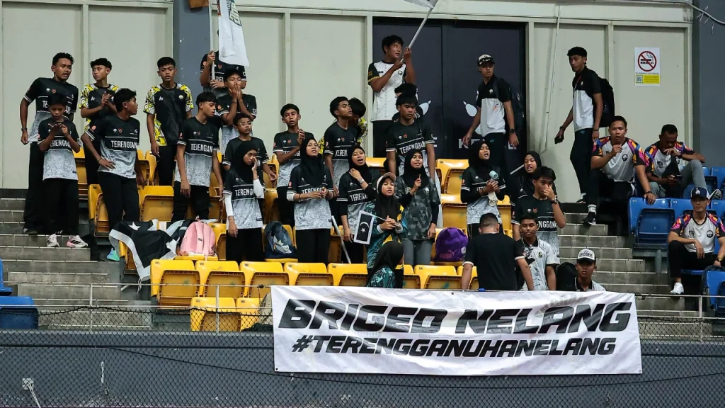msnt sukma 2026 027 030