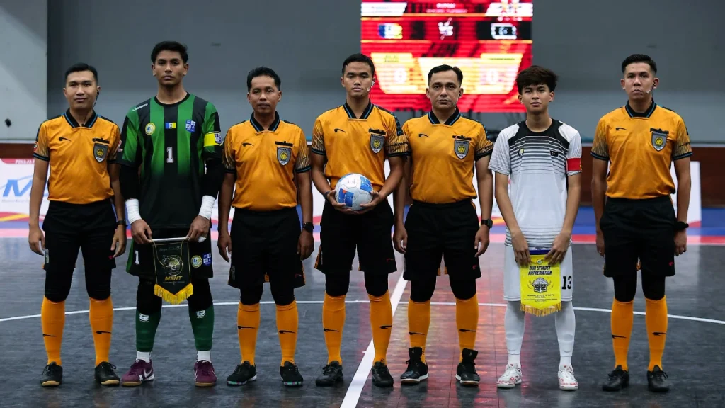 msnt sukma 2026 027 031