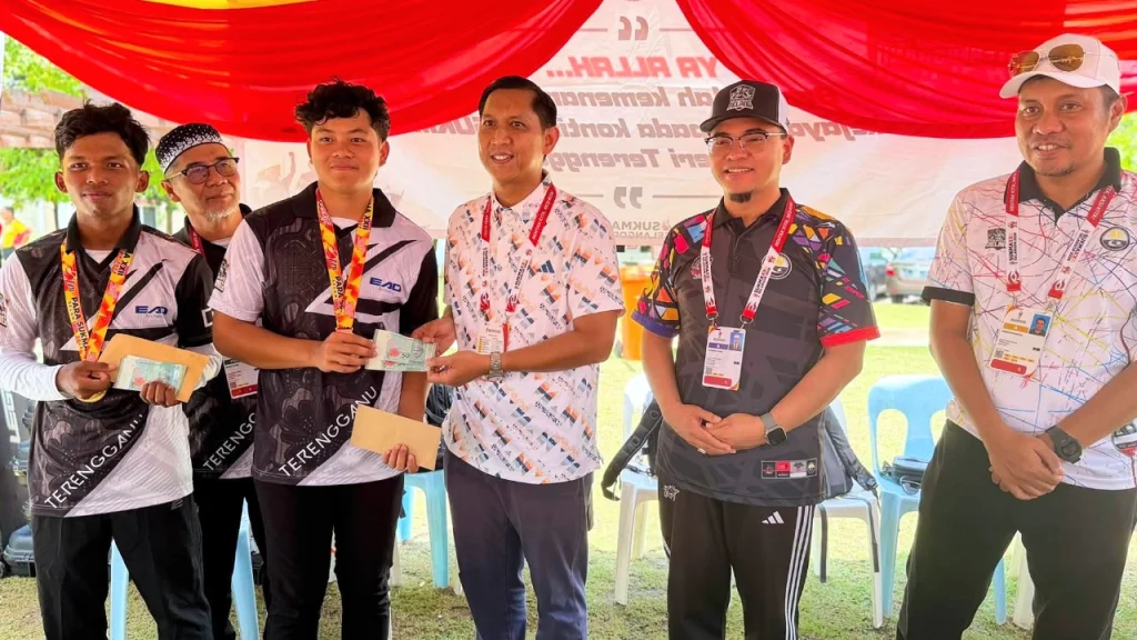 msnt sukma 2026 028 001