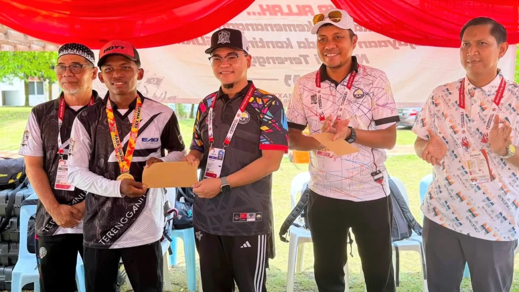 msnt sukma 2026 028 002