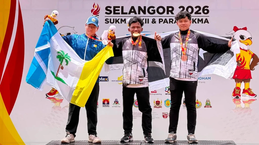 msnt sukma 2026 028 003