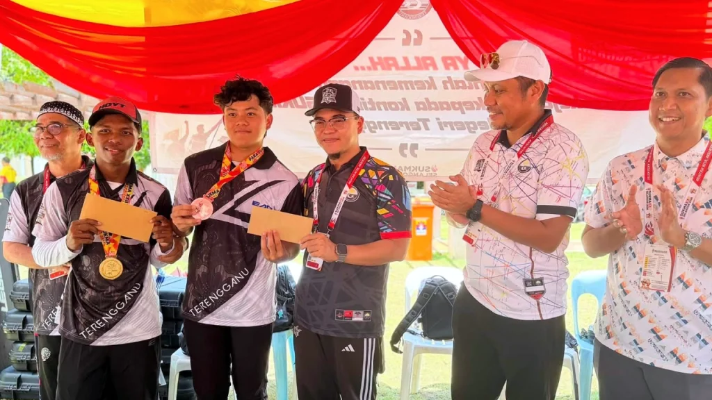 msnt sukma 2026 028 007