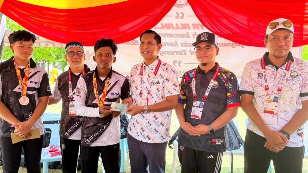 msnt sukma 2026 028 011