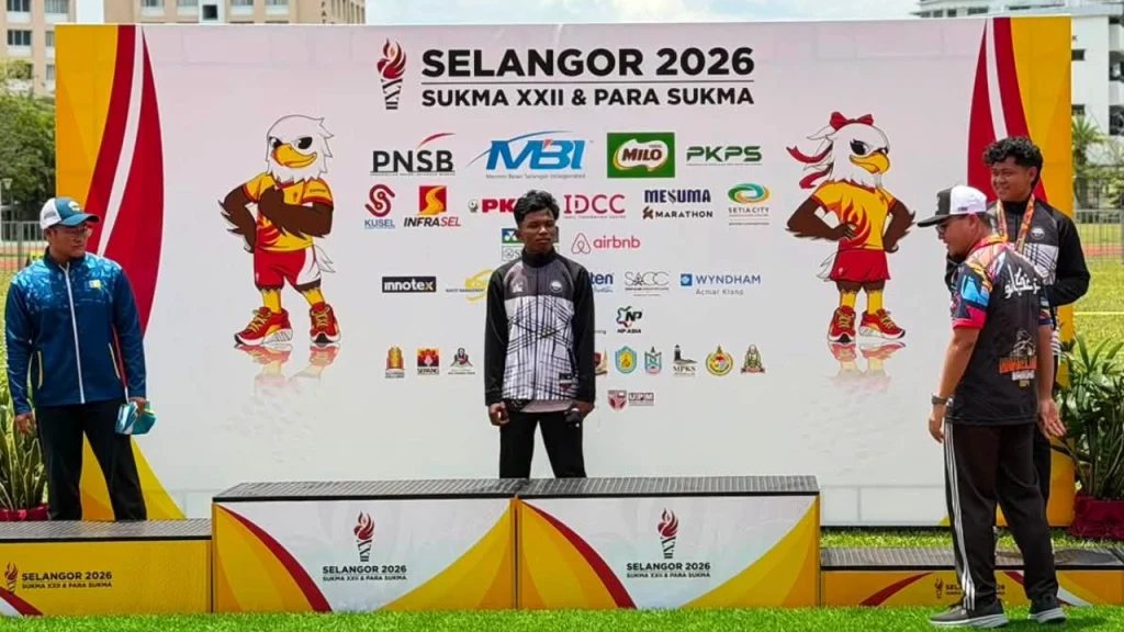 msnt sukma 2026 028 015