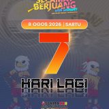 msnt-sukma-2026-countdown-07