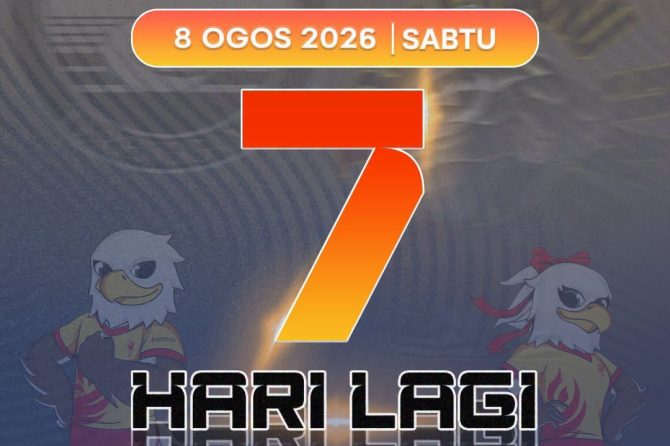 msnt-sukma-2026-countdown-07