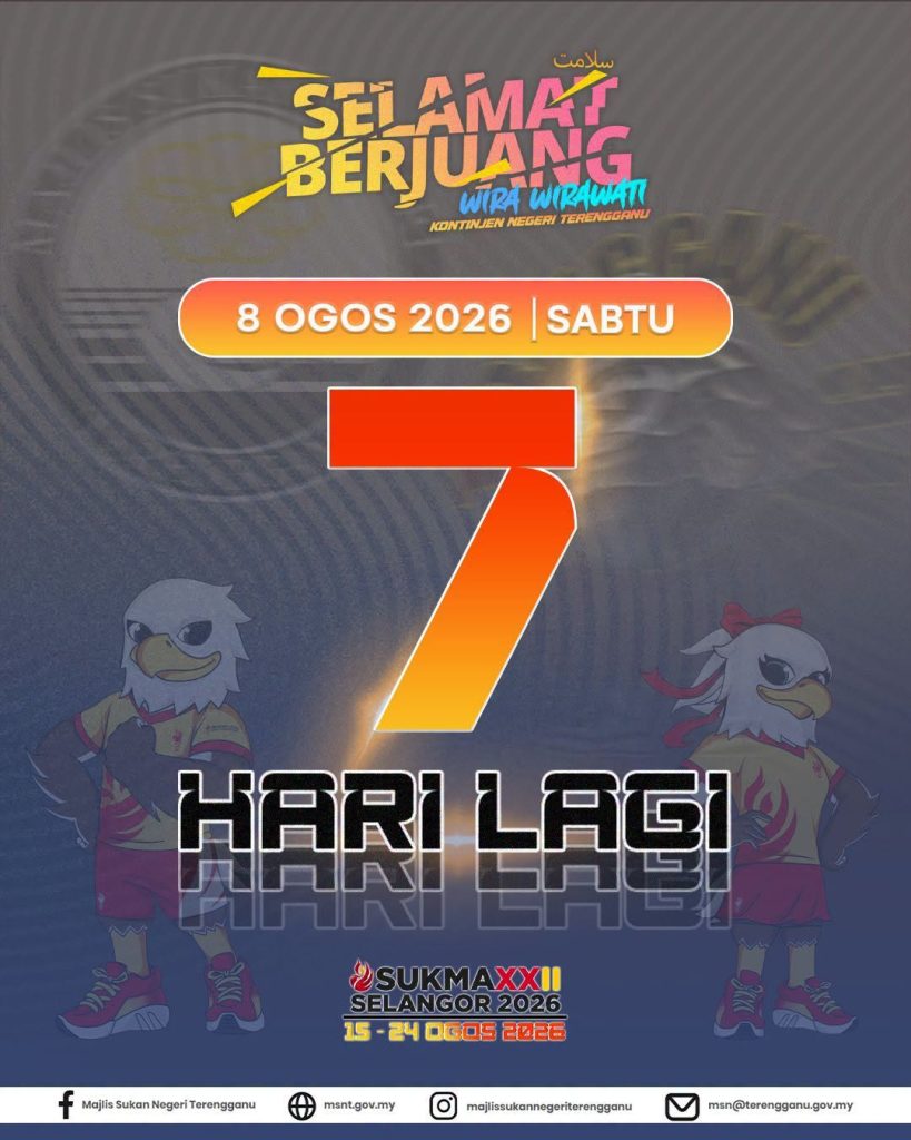 msnt sukma 2026 countdown 07