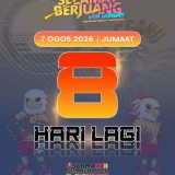 msnt sukma 2026 countdown 08
