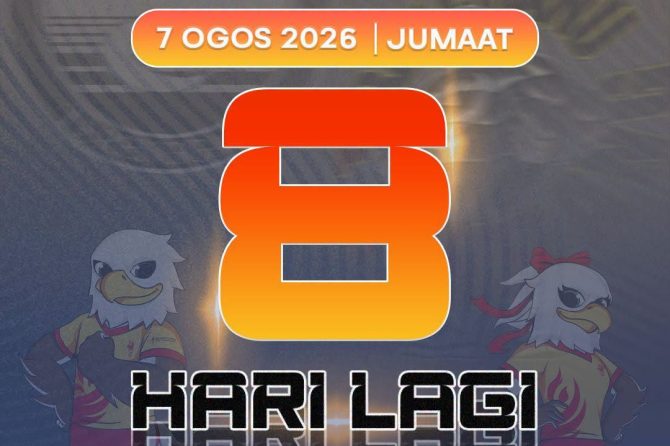 msnt-sukma-2026-countdown-08