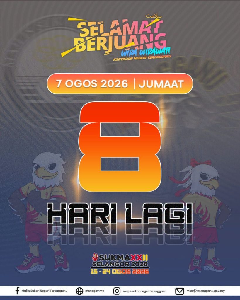 msnt sukma 2026 countdown 08