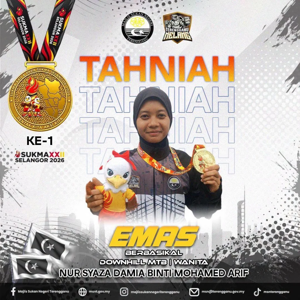 msnt sukma 2026 medal 001
