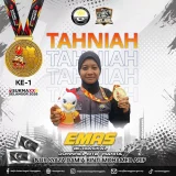 msnt sukma 2026 medal 001
