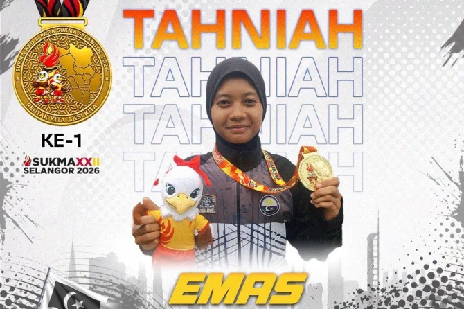 msnt sukma 2026 medal 001