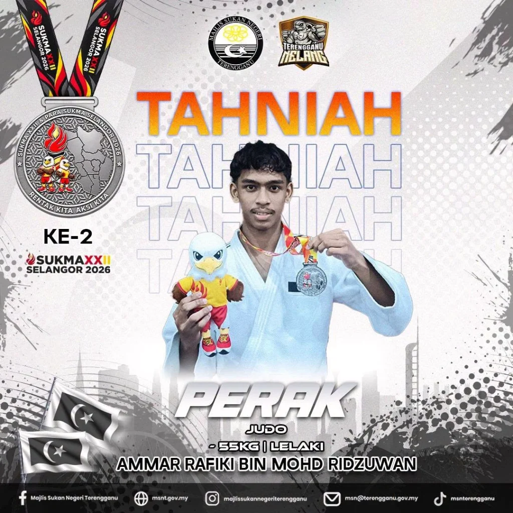 msnt sukma 2026 medal 002