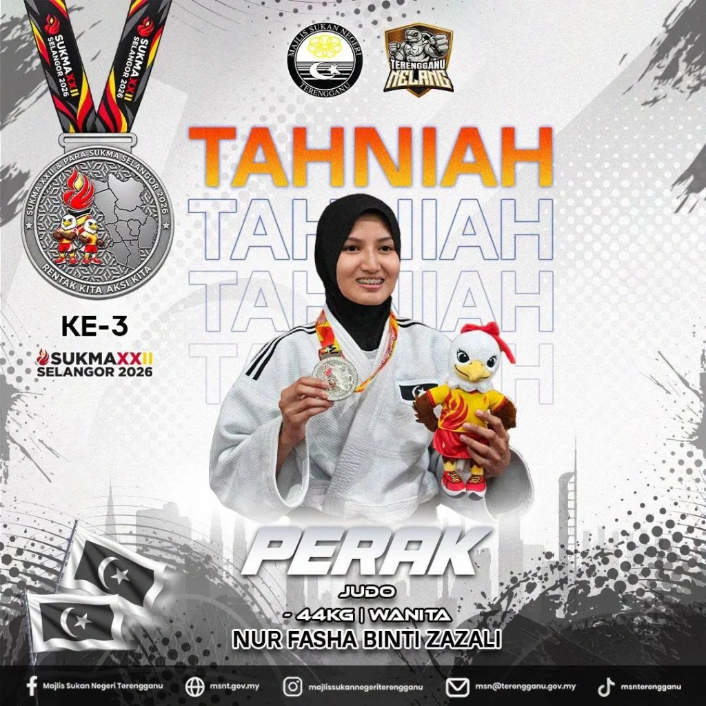 msnt sukma 2026 medal 003