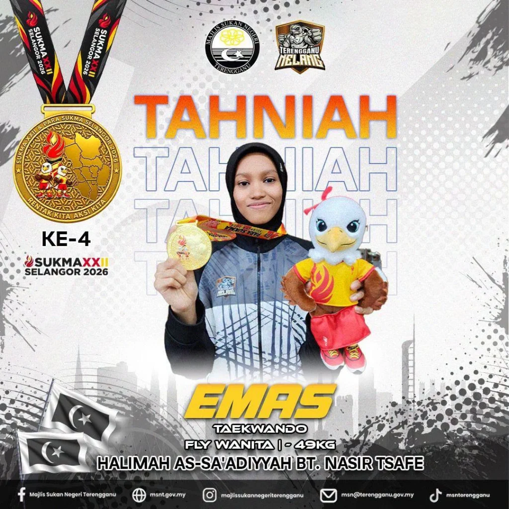 msnt sukma 2026 medal 004