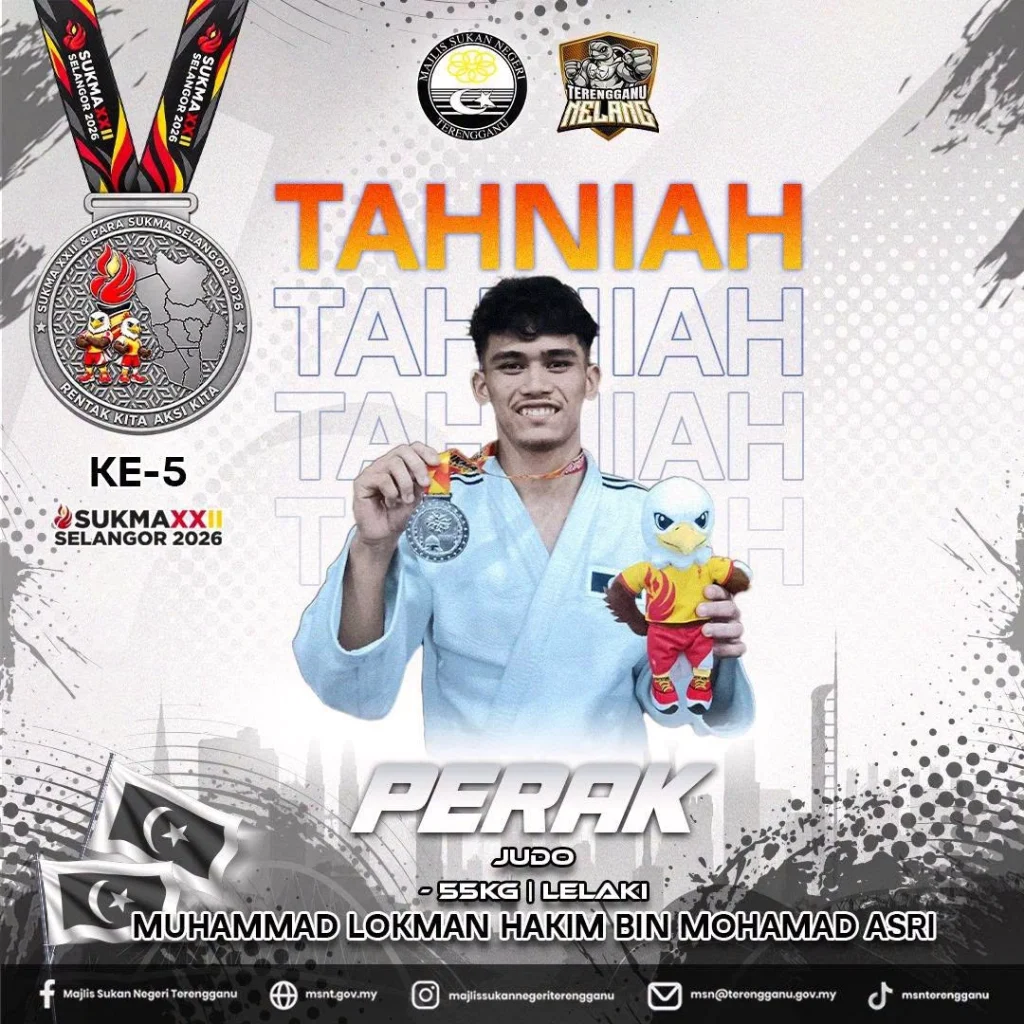 msnt sukma 2026 medal 005