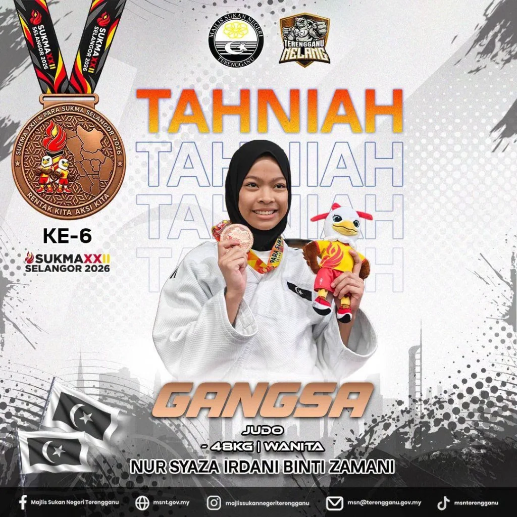 msnt sukma 2026 medal 006
