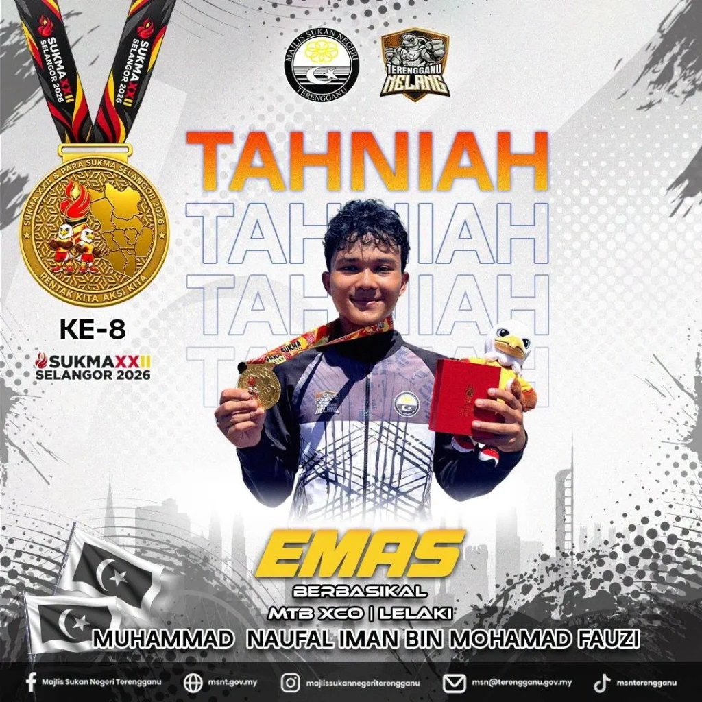 msnt sukma 2026 medal 008