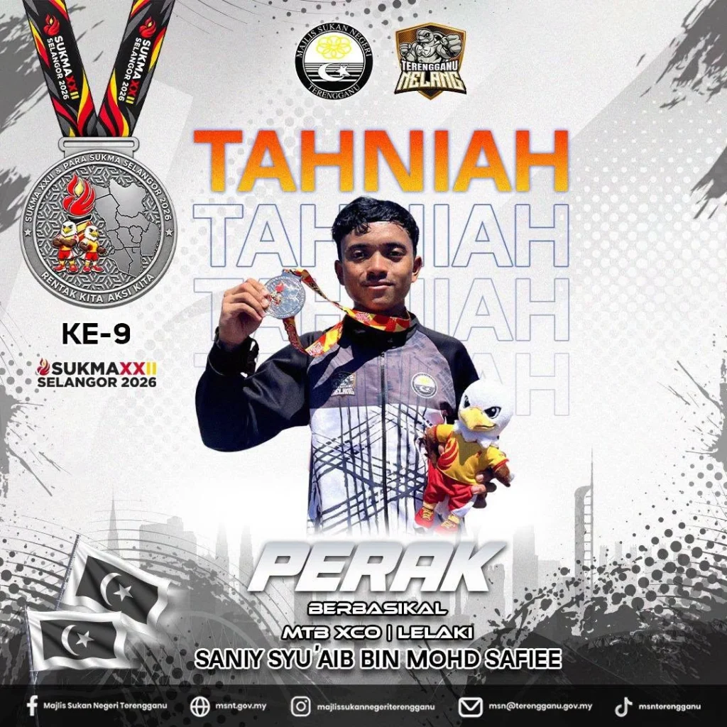 msnt sukma 2026 medal 009