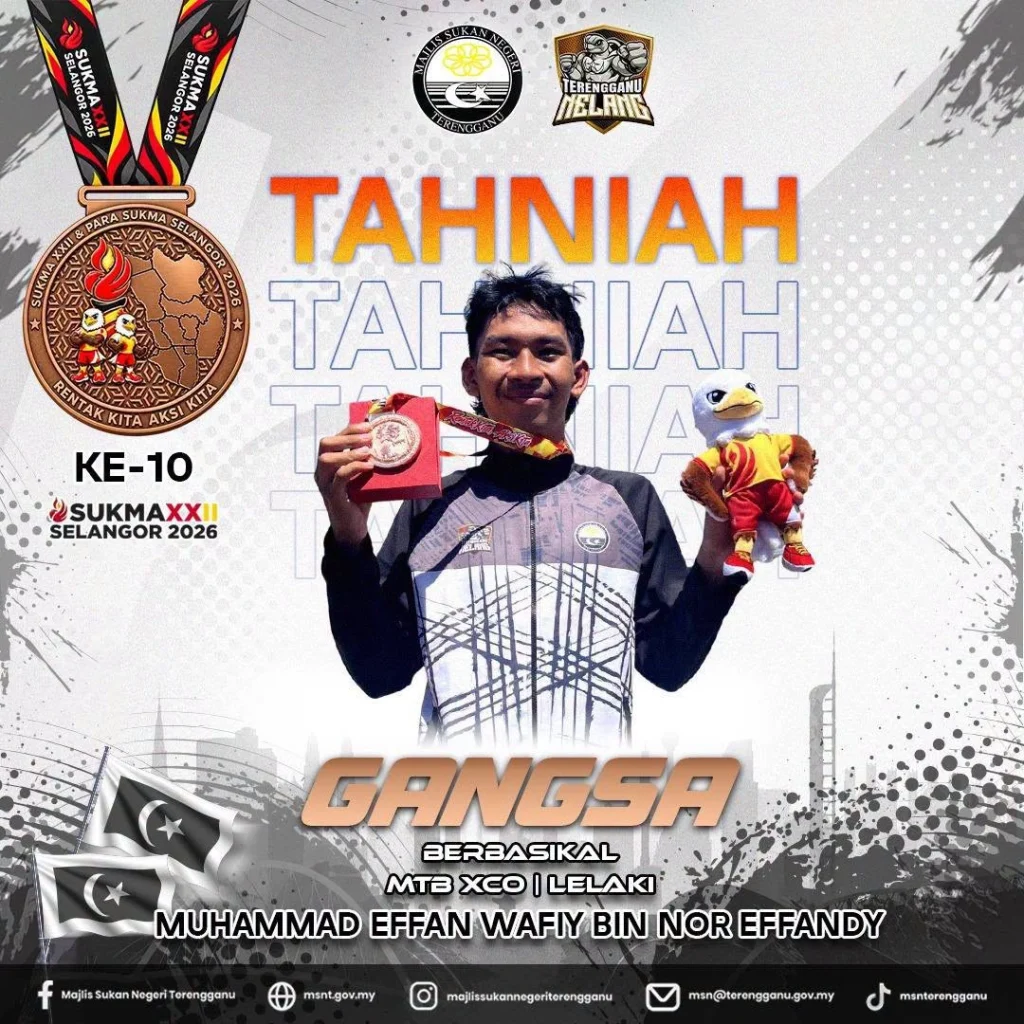 msnt sukma 2026 medal 010