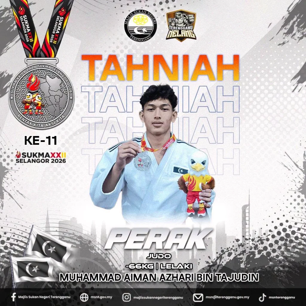 msnt sukma 2026 medal 011