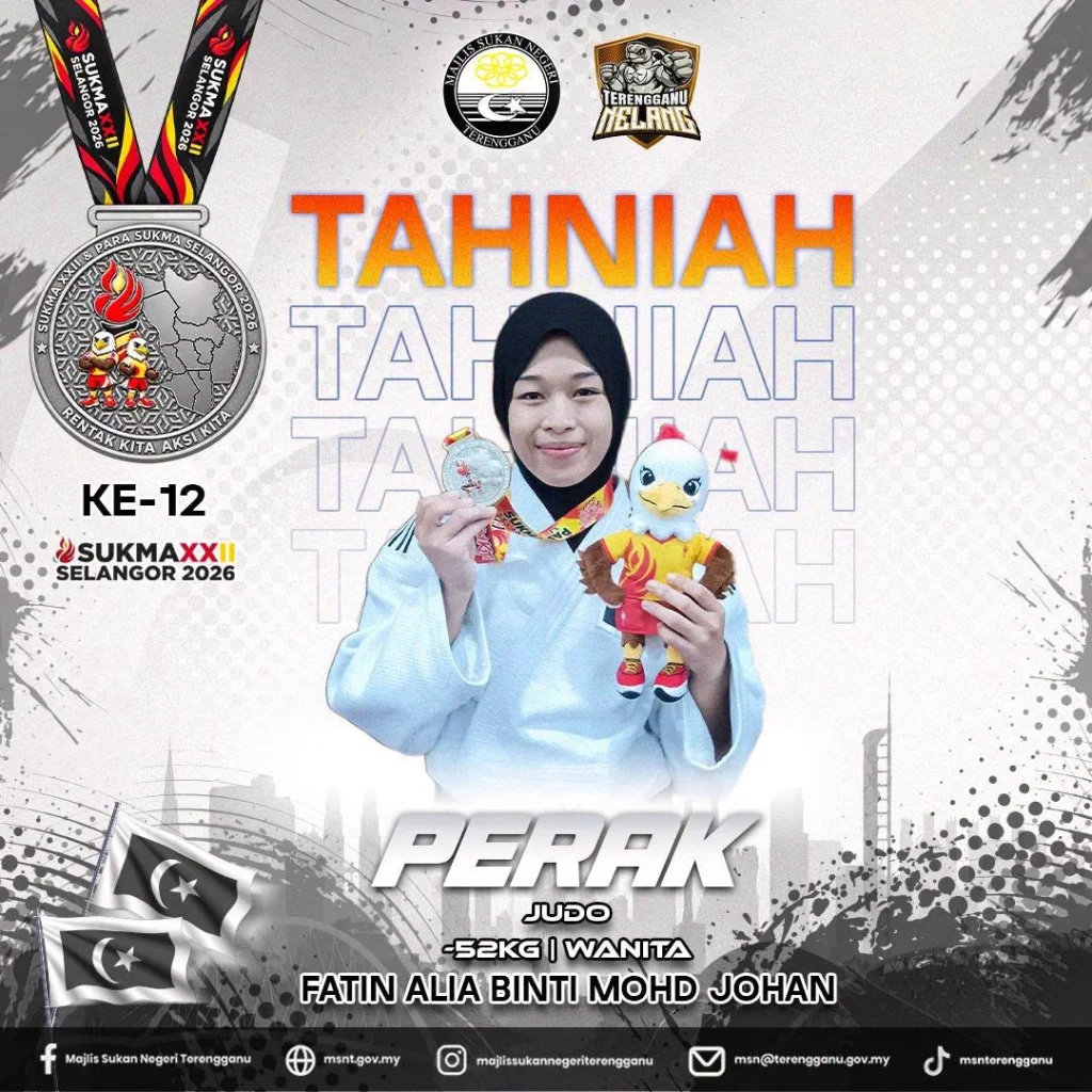 msnt sukma 2026 medal 012