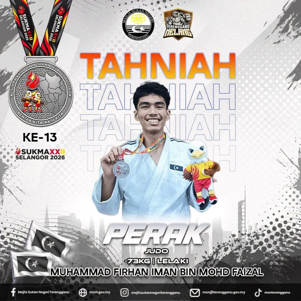 msnt sukma 2026 medal 013