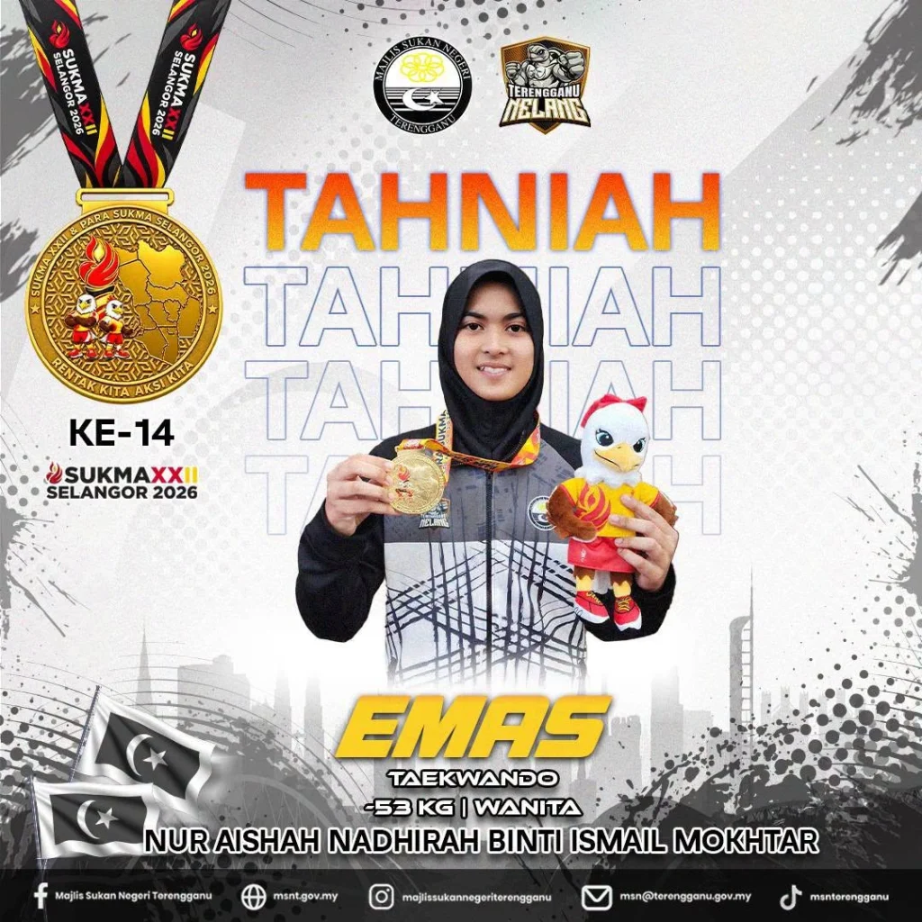 msnt sukma 2026 medal 014