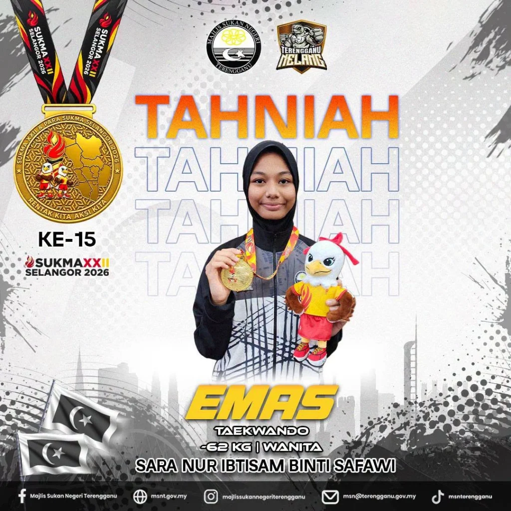 msnt sukma 2026 medal 015