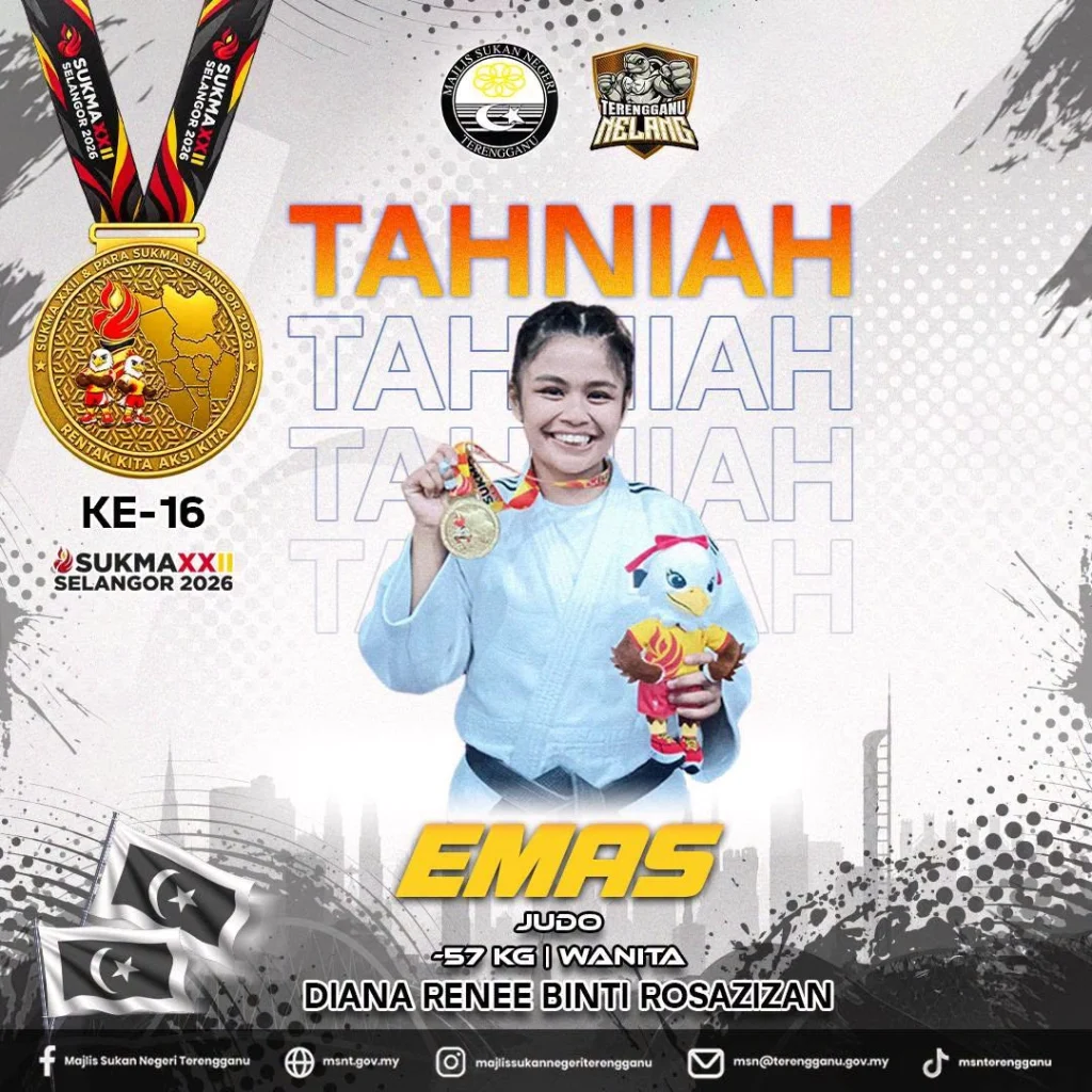 msnt sukma 2026 medal 016