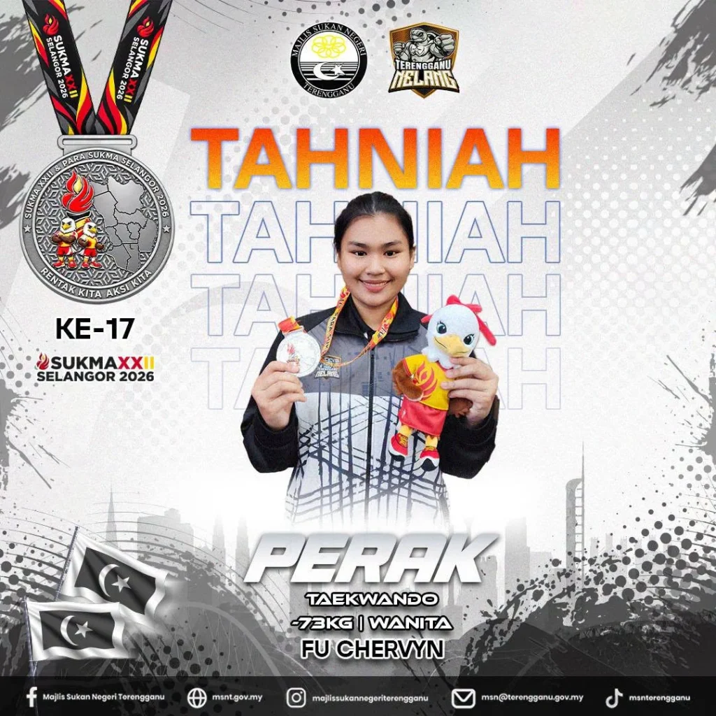 msnt sukma 2026 medal 017