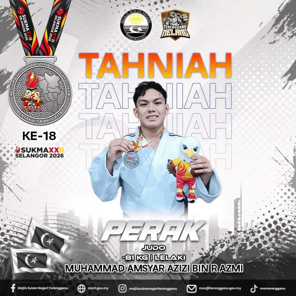 msnt sukma 2026 medal 018
