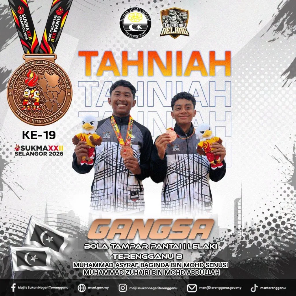 msnt sukma 2026 medal 019