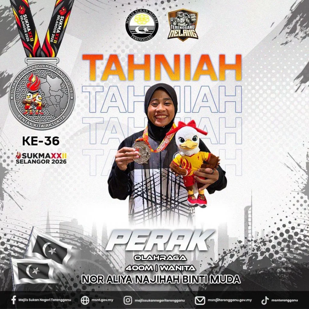 msnt sukma 2026 medal 036